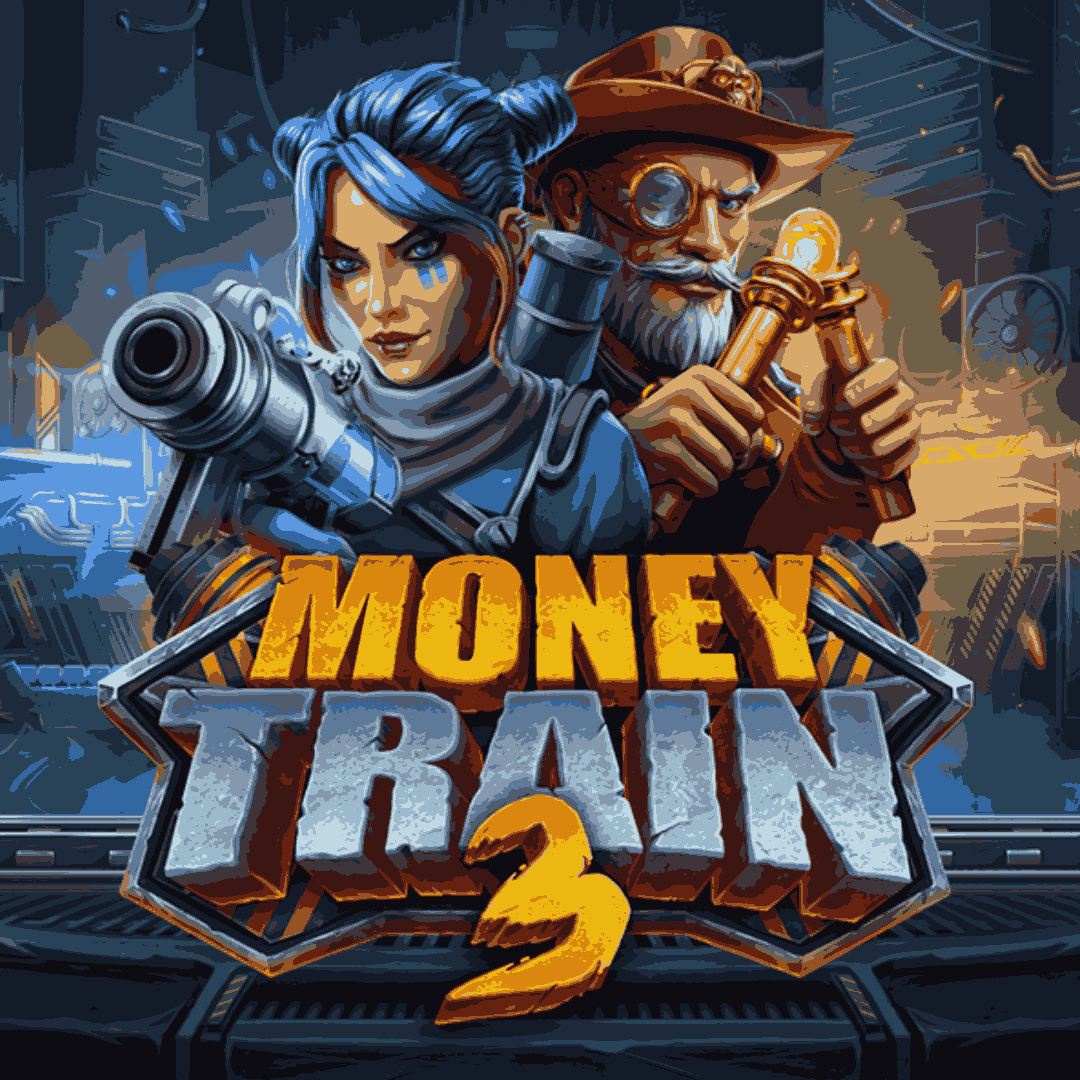 Sweet Bonanza slot game