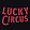 lucky-circus-casinoluckycircusorg.pages.dev favicon