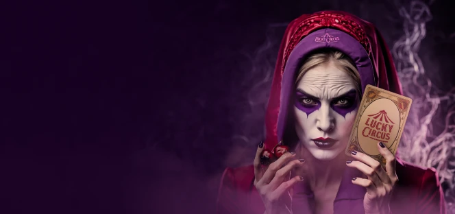 Second Deposit Bonus